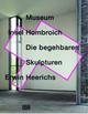 Cover: Museum Insel Hombroich Cover: Museum Insel Hombroich