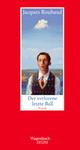 Cover: Der verlorene letzte Ball