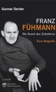 Cover: Franz Fühmann