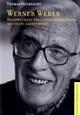 Cover: Briefwechsel des Literaturkritikers aus sechs Jahrzehnten
