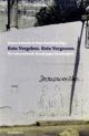 Cover: Kein Vergeben. Kein Vergessen Cover: Kein Vergeben. Kein Vergessen