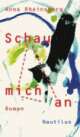 Cover: Schau mich an