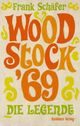 Cover: Woodstock '69 Cover: Woodstock '69