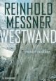 Cover: Westwand Cover: Westwand