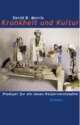 Cover: Krankheit und Kultur
