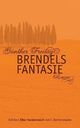 Cover: Brendels Fantasie Cover: Brendels Fantasie