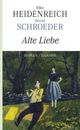 Cover: Alte Liebe