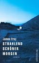 Cover: Strahlend schöner Morgen