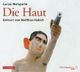 Cover: Die Haut