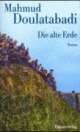 Cover: Die alte Erde