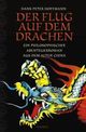 Cover: Der Flug auf dem Drachen