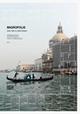 Cover: Migropolis Cover: Migropolis