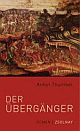 Cover: Der Übergänger
