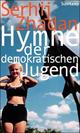 Cover: Hymne der demokratischen Jugend Cover: Hymne der demokratischen Jugend