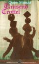 Cover: Tausend Trottel