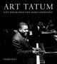 Cover: Art Tatum