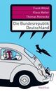 Cover: Die Bundesrepublik Deutschland