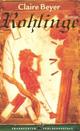 Cover: Rohlinge Cover: Rohlinge