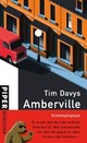 Cover: Amberville