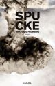 Cover: Spucke