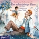Cover: Der selbstsüchtige Riese und andere Märchen