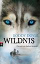 Buch: Wildnis