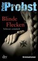 Cover: Blinde Flecken Cover: Blinde Flecken