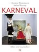 Cover: Karneval Cover: Karneval