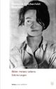 Cover: Bilder meines Lebens