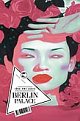 Cover: Berlin Palace Cover: Berlin Palace