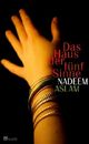 Cover: Das Haus der f�nf Sinne