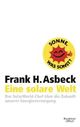 Cover: Eine solare Welt