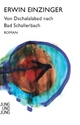 Cover: Von Dschalalabad nach Bad Schallerbach