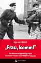 Cover: Frau komm!