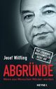 Buch: Abgr�nde
