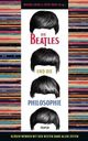 Cover: Die Beatles und die Philosophie