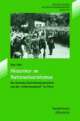 Cover: Historiker im Nationalsozialismus
