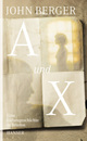 Cover: A und X