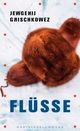 Cover: Flüsse