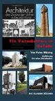 Cover: Architektur der Zwanziger Jahre in Deutschland