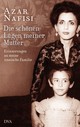 Cover: Die schönen Lügen meiner Mutter