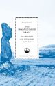 Cover: Das magnetische Land   