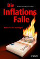 Cover: Die Inflationsfalle Cover: Die Inflationsfalle