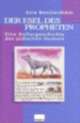 Cover: Der Esel des Propheten