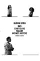 Cover: Das erotische Talent meines Vaters Cover: Das erotische Talent meines Vaters