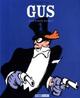Cover: Gus Cover: Gus