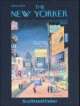 Cover: Großstadtfieber
