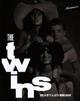 Cover: The Twins Cover: The Twins