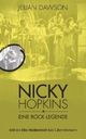 Cover: Nicky Hopkins Cover: Nicky Hopkins