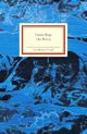 Cover: Der Rhein Cover: Der Rhein